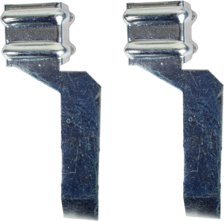 Zestaw CAME BXV 10 PLUS TOP do 1000kg bram przesuwnych (8K01MS-043)-1908308