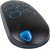 Zestaw CAME BXV 10 PLUS TOP do 1000kg bram przesuwnych (8K01MS-043)-1804217