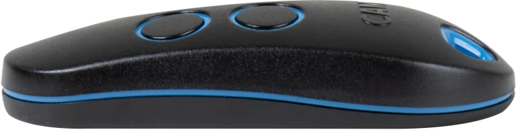 Zestaw CAME BXV 10 PLUS TOP do 1000kg bram przesuwnych (8K01MS-043)-1908299