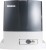 Zestaw Beninca KBULL624SW.S.PM 24V do 600kg bram przesuwnych-1910388