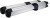 Zestaw BFT PHOBOS BT B25 KIT PL do 6m bram dwuskrzydłowych (MDM 2614858)-1772061