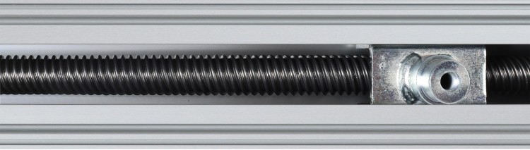 Zestaw BFT PHOBOS BT B25 KIT PL do 6m bram dwuskrzydłowych (MDM 2614858)-1848861