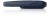 Zestaw BFT PHOBOS BT B25 KIT PL do 6m bram dwuskrzydłowych (MDM 2614858)-1913437