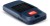 Zestaw BFT PHOBOS BT B40 KIT PL do 8m bram dwuskrzydłowych (MDM 2614863)-1913577