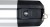 Zestaw BFT PHOBOS BT B40 KIT PL do 8m bram dwuskrzydłowych (MDM 2614863)-1913586