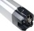 Zestaw BFT PHOBOS BT B40 KIT PL do 8m bram dwuskrzydłowych (MDM 2614863)-1680399