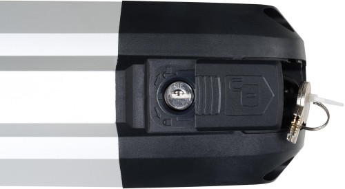 Zestaw BFT KUSTOS BT B25 KIT INT do 6m bram dwuskrzydłowych-1772037