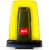 Zestaw BFT KUSTOS BT B25 KIT INT do 6m bram dwuskrzydłowych-1849974