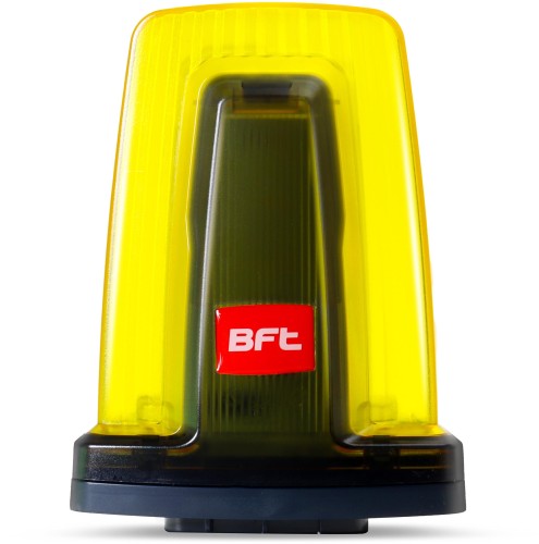 Zestaw BFT KUSTOS BT B40 KIT INT do 8m bram dwuskrzydłowych-1849986