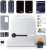 Zestaw NICE ROBUS 400 MyGO do bram przesuwnych-1850469