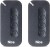 Zestaw NICE ROBUS 600 HI-SPEED MyGO do bram przesuwnych-1699583