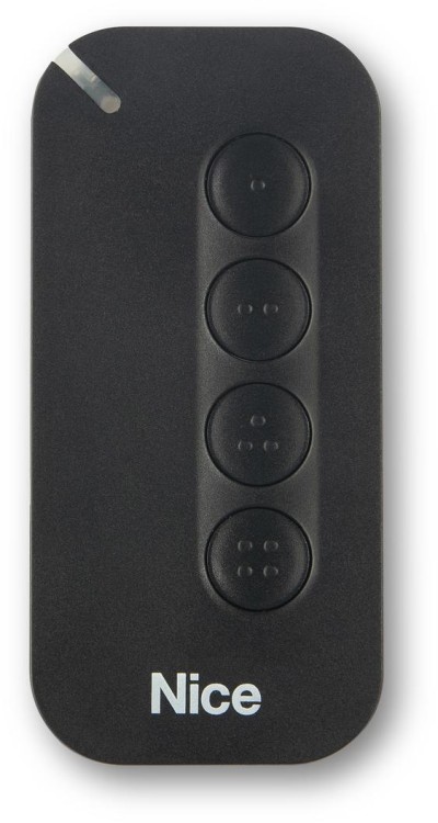 Zestaw NICE WALKY 2024 MyGO do bram skrzydłowych-1689488