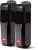 Zestaw BFT VIRGO SMART BT B20 KIT do bram dwuskrzydłowych-1915874
