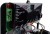 Zestaw Cyclo C720 FDS - FAAC 24V do 400kg bram przesuwnych-1802480