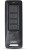 Zestaw Cyclo C720 FDS - FAAC 24V do 400kg bram przesuwnych-1856287