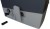 Zestaw CAME BXV 4 SAFE SPACE do 400kg bram przesuwnych-1925641