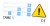Zestaw CAME BX PLUS TOP do 400kg bram przesuwnych-1925649