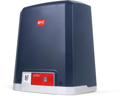 Zestaw BFT DEIMOS ULTRA BT B600 EE KIT do 600kg bram przesuwnych-1860777