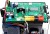 Zestaw BFT DEIMOS ULTRA BT B600 EE KIT do 600kg bram przesuwnych-1925686