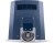 Zestaw BFT DEIMOS ULTRA BT B600 EE KIT do 600kg bram przesuwnych-1925685