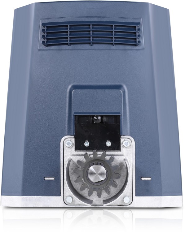 Zestaw BFT DEIMOS BT B600 KIT EE do 600kg bram przesuwnych-1927253