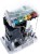 Zestaw BFT DEIMOS BT B600 KIT EE do 600kg bram przesuwnych-1861964