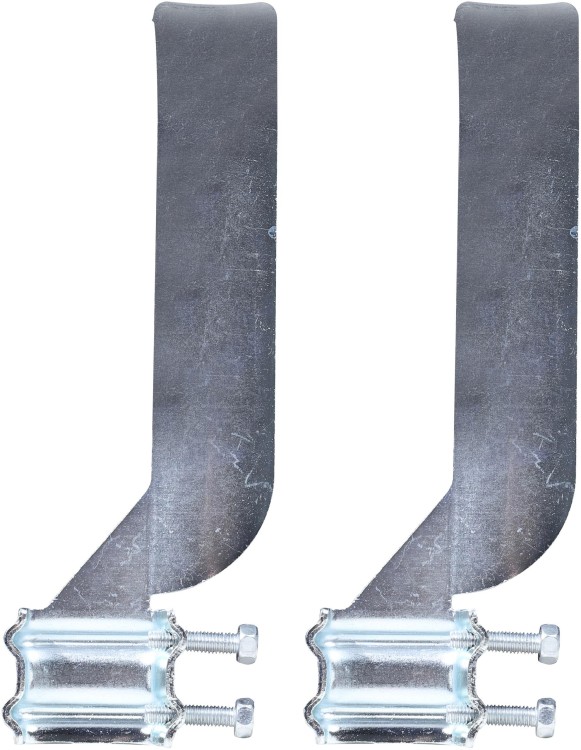 Zestaw BFT DEIMOS BT B600 KIT EE do 600kg bram przesuwnych-1927246