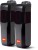 Zestaw BFT DEIMOS BT B600 KIT EE do 600kg bram przesuwnych-1927244