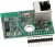 Zestaw Delta 2 SMART - FAAC 740 (Wi-Fi+LAN+BLE) do 500kg bram przesuwnych-1867238