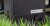 Zestaw Delta 2 SMART - FAAC 740 (Wi-Fi+LAN+BLE) do 500kg bram przesuwnych-1928298