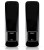 Zestaw Delta 2 SMART - FAAC 740 (Wi-Fi+LAN+BLE) do 500kg bram przesuwnych-1867230