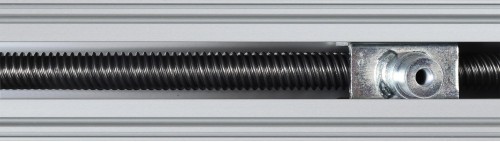 Zestaw BFT PHOBOS VELOCE BT B35 KIT INT do 6m bram dwuskrzydłowych (MDM 2614868)-1864064