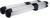 Zestaw BFT PHOBOS VELOCE BT B35 KIT INT do 6m bram dwuskrzydłowych (MDM 2614868)-1928486