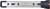 Zestaw BFT PHOBOS VELOCE BT B35 KIT INT do 6m bram dwuskrzydłowych (MDM 2614868)-1928495