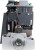 Zestaw CAME BXV 4 PLUS TOP do bram przesuwnych (8K01MS-041)-1867765