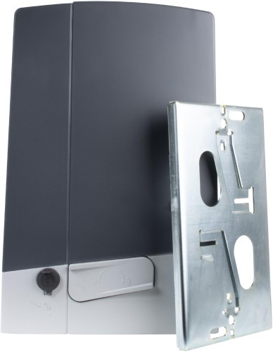Zestaw CAME BXV 4 PLUS TOP do bram przesuwnych (8K01MS-041)-1867756