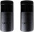 Zestaw CAME BXV 4 PLUS TOP do bram przesuwnych (8K01MS-041)-1928843