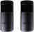 Zestaw CAME BXV 4 PLUS TOP do bram przesuwnych (8K01MS-041)-1867758
