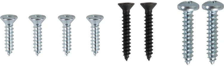 Zestaw CAME BXV 4 PLUS TOP do bram przesuwnych (8K01MS-041)-1928851