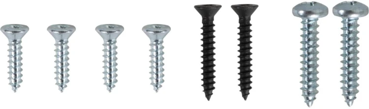 Zestaw CAME BXV 4 PLUS TOP do bram przesuwnych (8K01MS-041)-1867766