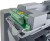 Zestaw CAME BXV 4 PLUS TOP do bram przesuwnych (8K01MS-041)-1867755