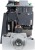 Zestaw CAME BXV 4 PLUS TOP do bram przesuwnych (8K01MS-041)-1928850