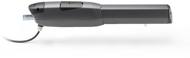 Zestaw CAME NEW ATI30DGF SAFE 24V TOP do 6m bram dwuskrzydłowych-1930836