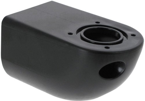 Podstawa pod lampy serii Kiaro - CAME 001KIAROS-1894030