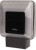Lampa ostrzegawcza FAAC XLED-1894757