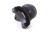 Lampa LED Proxima KOGUT z wbudowaną anteną 868 MHz (12-24V AC/DC lub 230V AC) żółta-1896833
