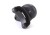 Lampa LED Proxima KOGUT z wbudowaną anteną 868 MHz (12-24V AC/DC lub 230V AC) żółta-1831284