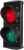 Semafor CAME PSSRV2 (2-komorowy: czerwone-zielone) 230V LED (001PSSRV2)-1837156