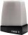 Lampa ostrzegawcza CAME KRX1FXSW BIAŁA 24/230V (806LA-0020)-1903845