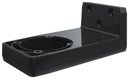 Wspornik montażowy do lampy CAME KRX (806LA-0040)-1903847